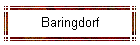 Baringdorf