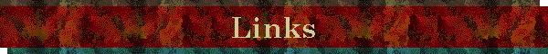 Links